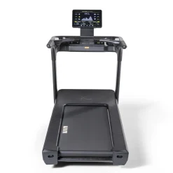 Inspire Laufband T7