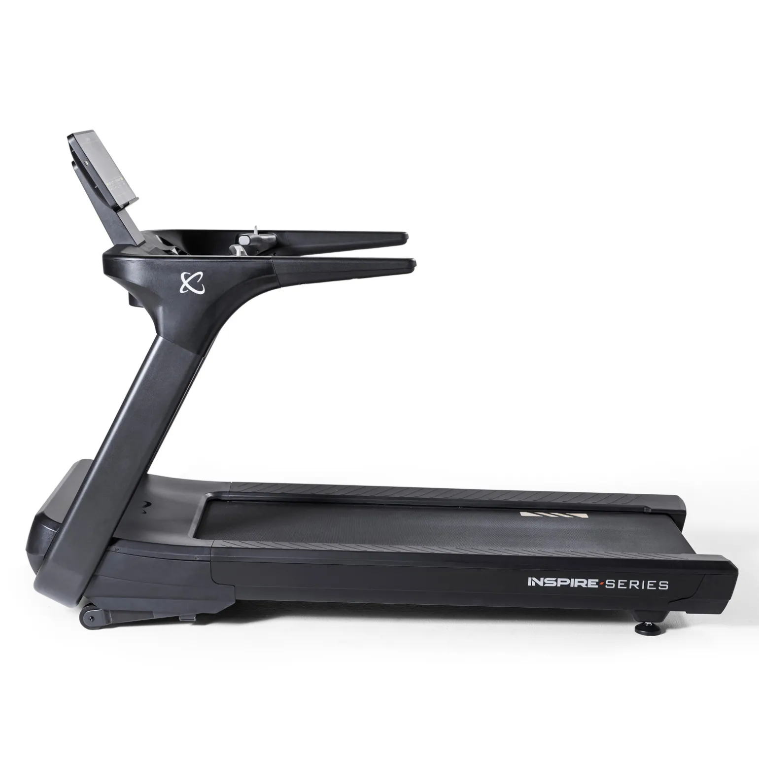 Inspire Laufband T7