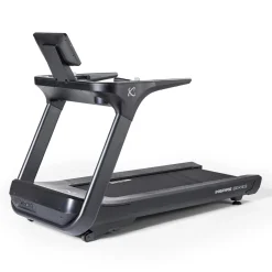 Inspire Laufband T7
