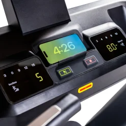 Inspire Laufband T7