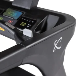 Inspire Laufband T7