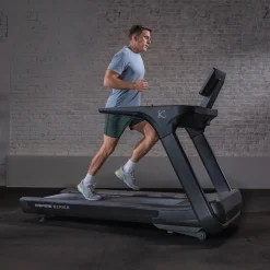 Inspire Laufband T7