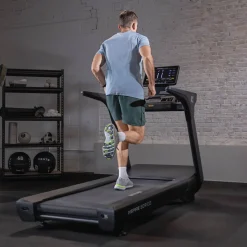 Inspire Laufband T7