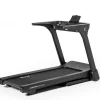 Inspire Laufband T4