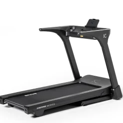 Inspire Laufband T4
