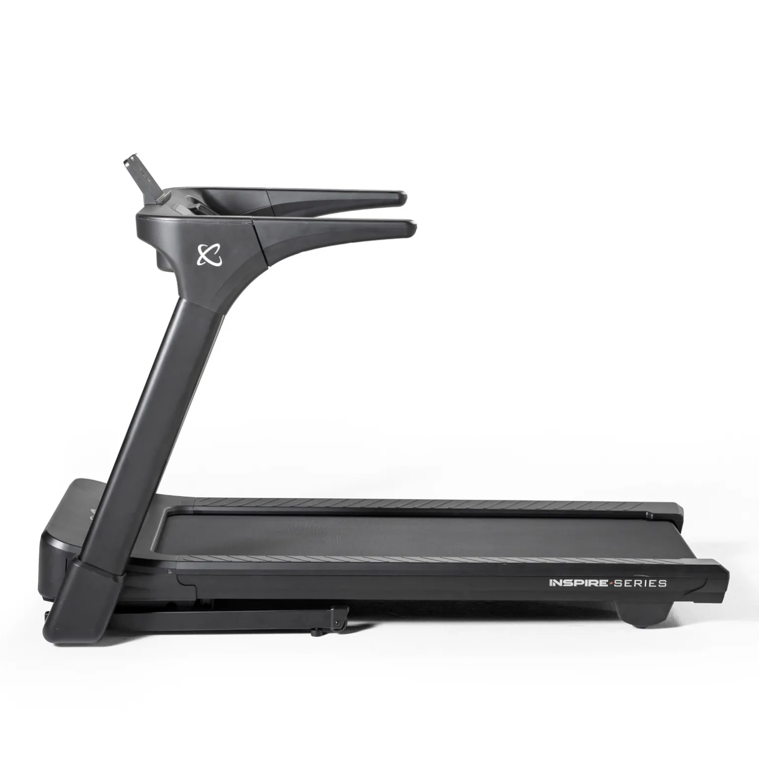 Inspire Laufband T4