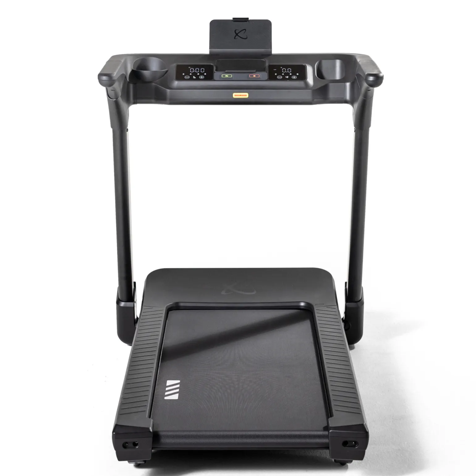 Inspire Laufband T4