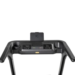 Inspire Laufband T4