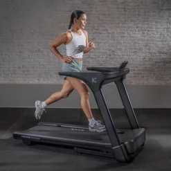 Inspire Laufband T4