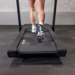 Inspire Laufband T4