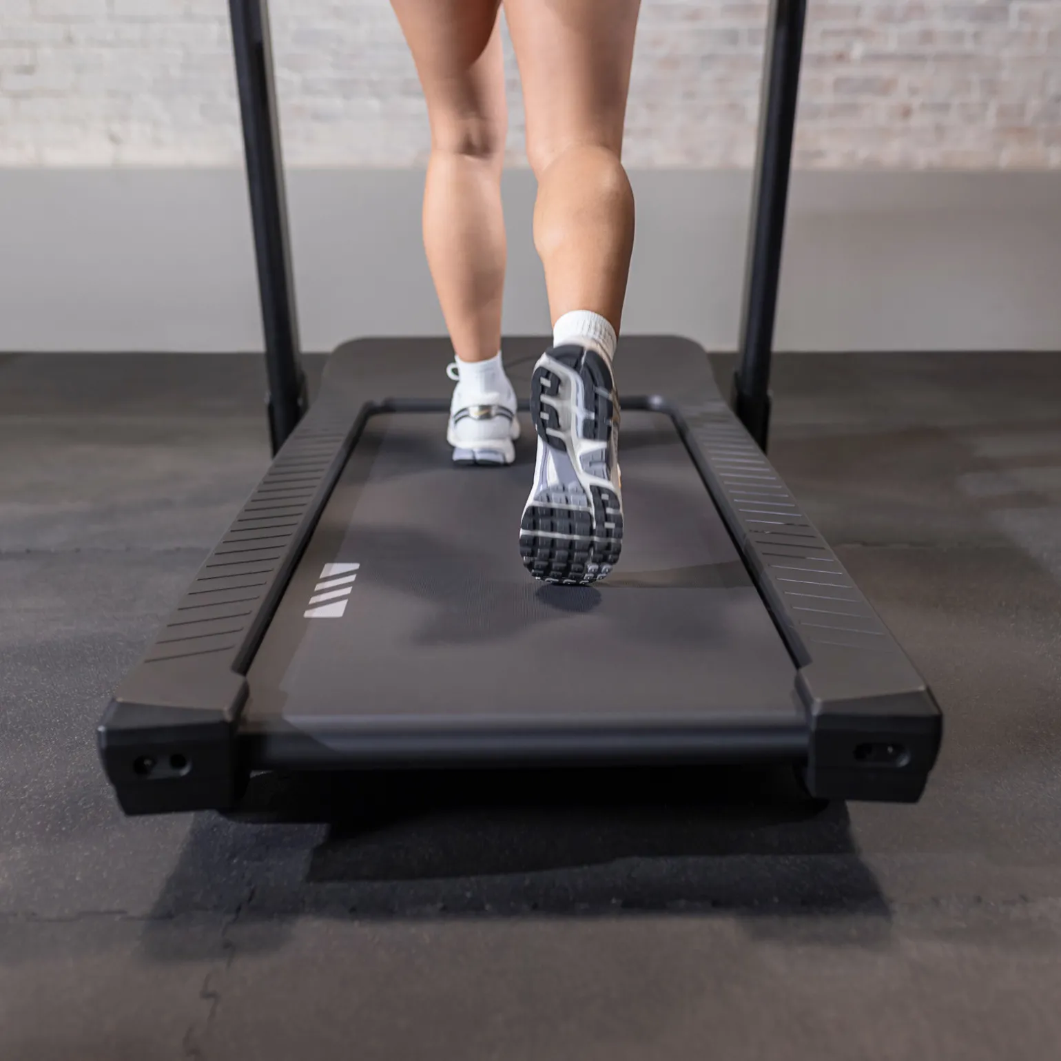 Inspire Laufband T4