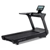 Inspire Laufband T7s