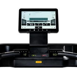 Inspire Laufband T7s
