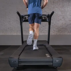 Inspire Laufband T7s