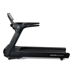 Inspire Laufband T7s