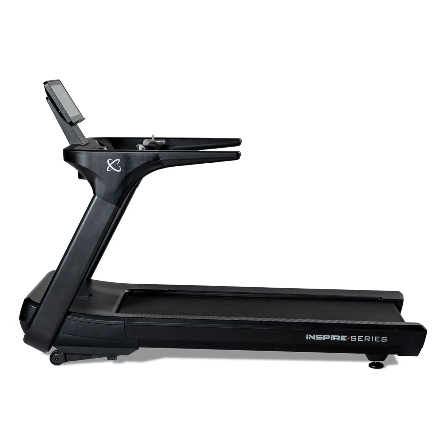 Inspire Laufband T7s