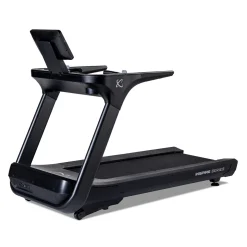 Inspire Laufband T7s
