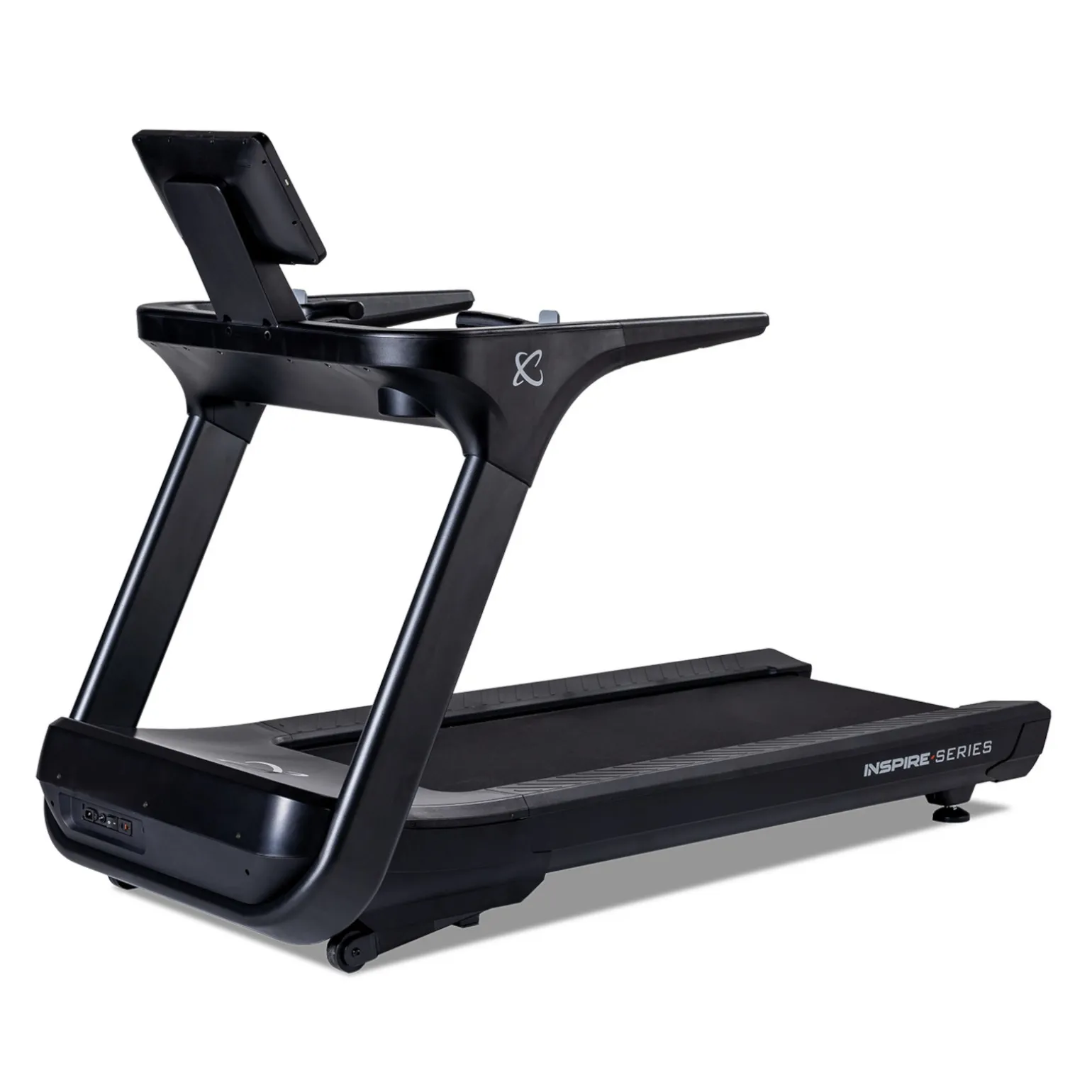 Inspire Laufband T7s