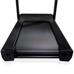 Inspire Laufband T7s
