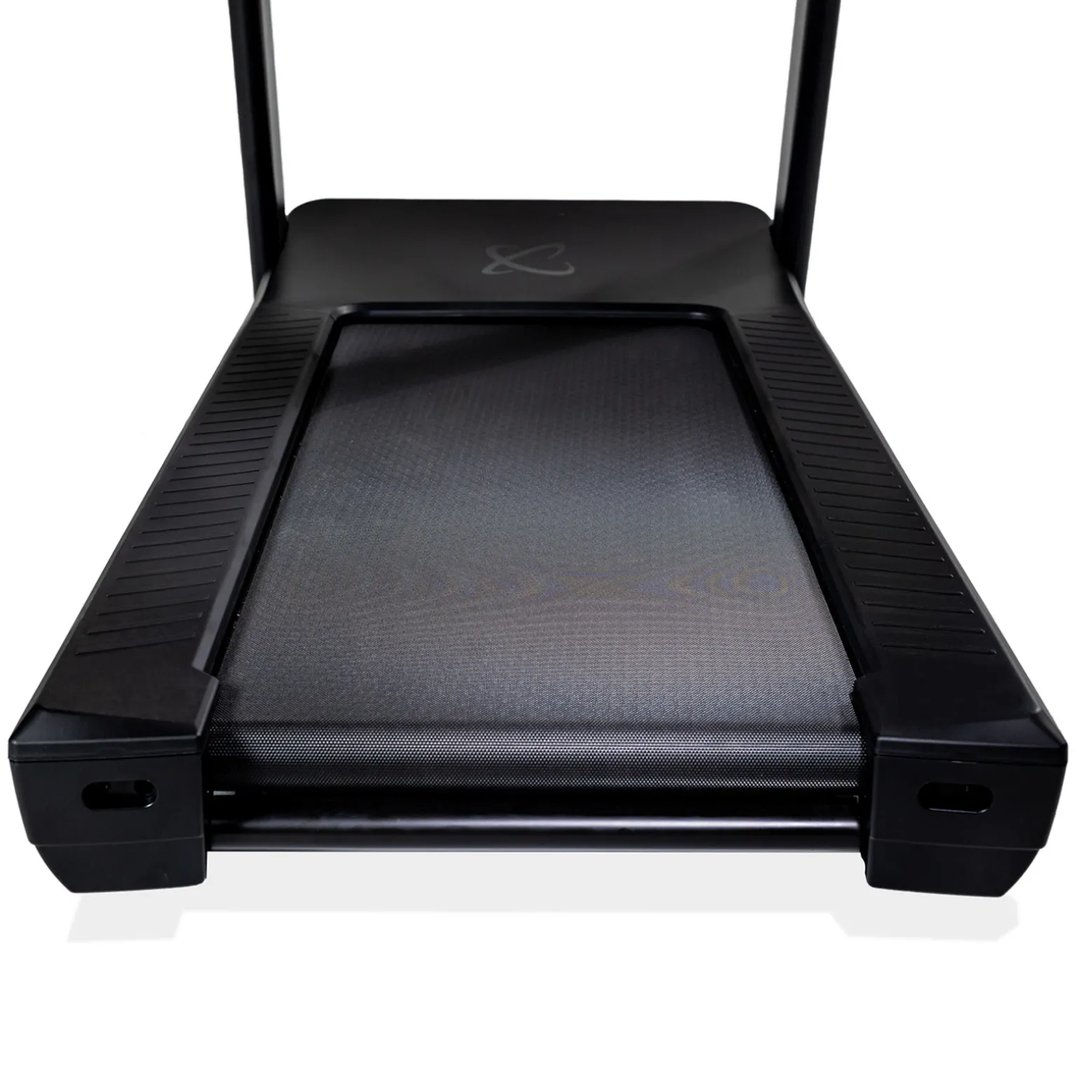 Inspire Laufband T7s