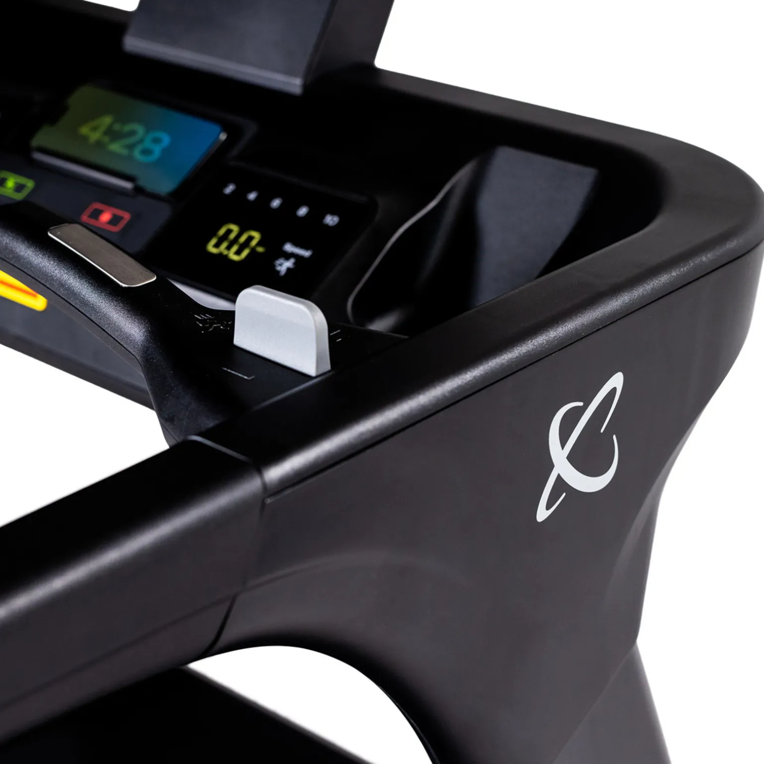 Inspire Laufband T7s