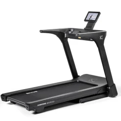 Inspire Laufband T4s