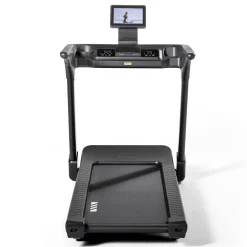 Inspire Laufband T4s