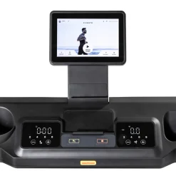 Inspire Laufband T4s