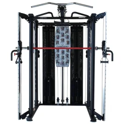 Inspire SCS Smith Cage System (Ausstellungsstück)