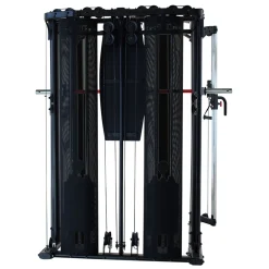 Inspire SCS Smith Cage System (Ausstellungsstück)