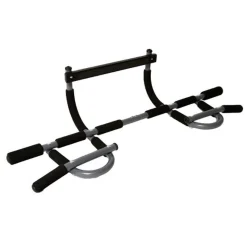 Iron Gym Klimmzugreck Xtreme Plus (Ausstellungsstück)