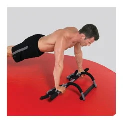 Iron Gym Klimmzugreck Xtreme Plus (Ausstellungsstück)