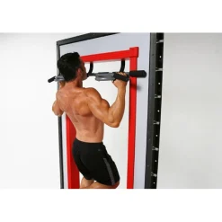 Iron Gym Klimmzugreck Xtreme Plus (Ausstellungsstück)