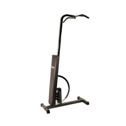 Ironmaster Hantelbank Super Bench