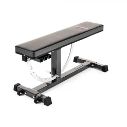 Ironmaster Hantelbank Super Bench