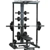 Ironmaster Smith Machine IM2000