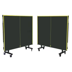 Joola Indoor Tischtennisplatte J18