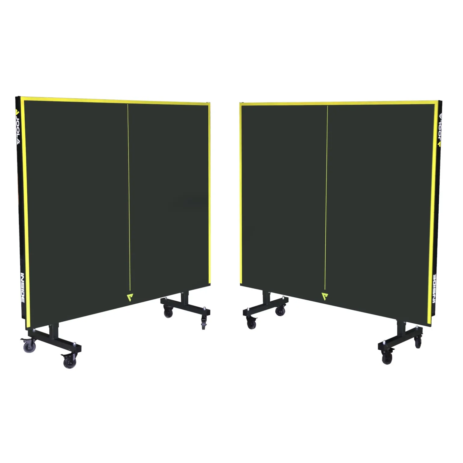 Joola Indoor Tischtennisplatte J18