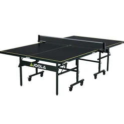Joola Indoor Tischtennisplatte J15