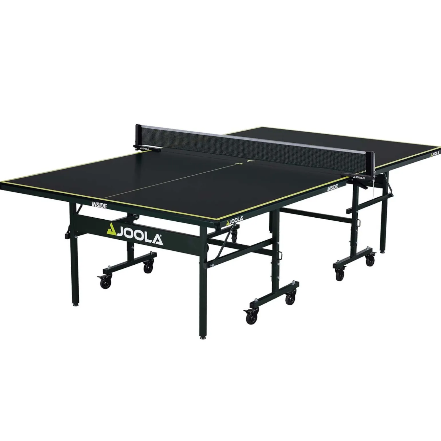 Joola Indoor Tischtennisplatte J15