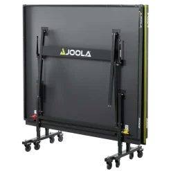 Joola Indoor Tischtennisplatte J15