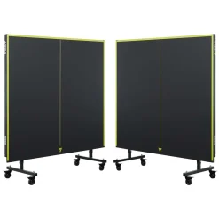 Joola Indoor Tischtennisplatte J15