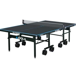 Joola Outdoor Tischtennisplatte J500A
