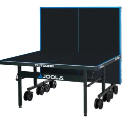 Joola Outdoor Tischtennisplatte J500A