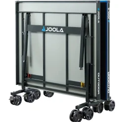Joola Outdoor Tischtennisplatte J500A