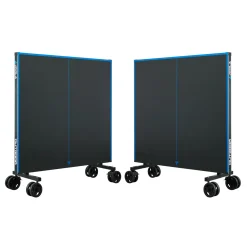 Joola Outdoor Tischtennisplatte J500A