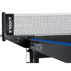 Joola Outdoor Tischtennisplatte J500A