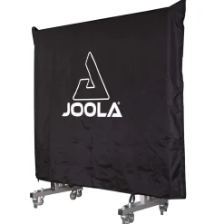Joola Outdoor Tischtennisplatte J500A inkl. Zubehör-Set