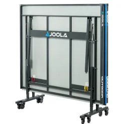 Joola Outdoor Tischtennisplatte J200A