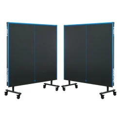 Joola Outdoor Tischtennisplatte J200A